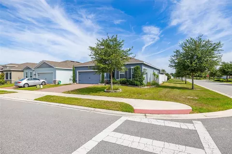 Other - 367 August Fern Loop, Mount Dora, FL 32757 photo 20 of 20