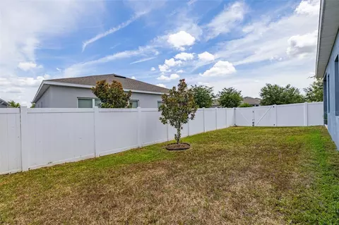 Exterior - 367 August Fern Loop, Mount Dora, FL 32757 photo 16 of 18