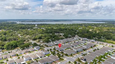 View/Area - 367 August Fern Loop, Mount Dora, FL 32757 photo 19 of 23