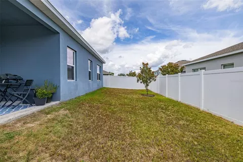 Exterior - 367 August Fern Loop, Mount Dora, FL 32757 photo 3 of 18