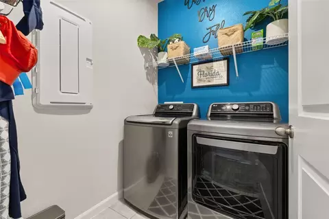 Other - 367 August Fern Loop, Mount Dora, FL 32757 photo 9 of 20