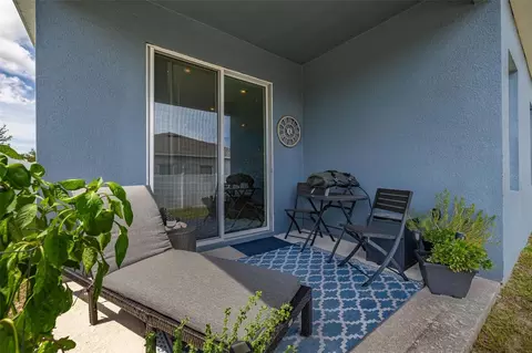 Other - 367 August Fern Loop, Mount Dora, FL 32757 photo 10 of 20