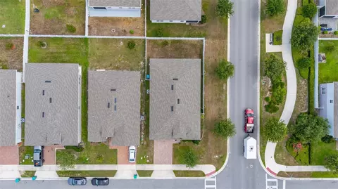 View/Area - 367 August Fern Loop, Mount Dora, FL 32757 photo 2 of 23