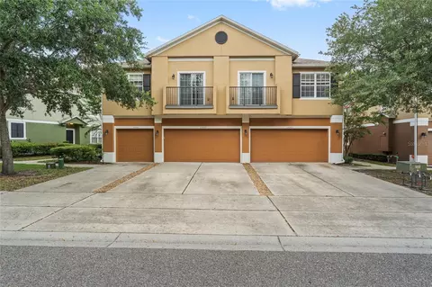 15340 Oak Apple Court Ct #16B, Winter Garden, FL 34787