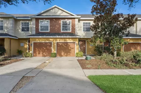 670 Fortanini Cir, Ocoee, FL 34761