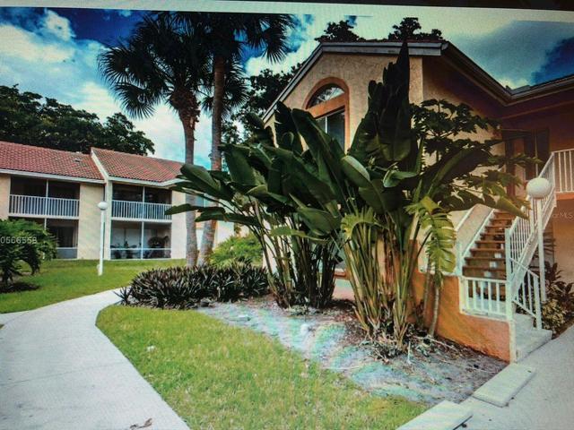 1040 Coral Springs Clb #1040, Coral Springs, FL 33071