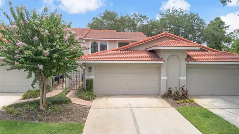 7517 Fenwick Cove Ln, Orlando, FL 32819