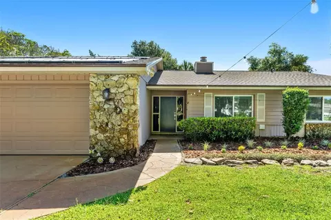 4053 Cool Water Ct, Winter Park, FL 32792
