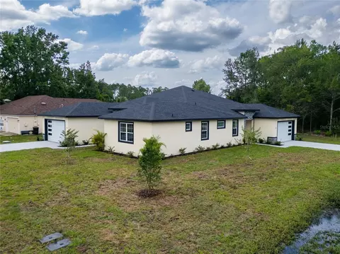 2 Buttonbush Ln, Palm Coast, FL 32137