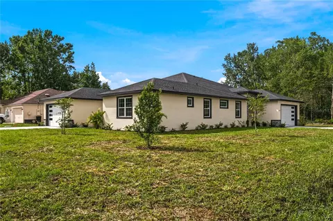 2 Buttonbush Ln, Palm Coast, FL 32137
