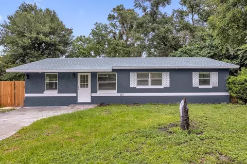 107 Ford Ave, Altamonte Springs, FL 32701