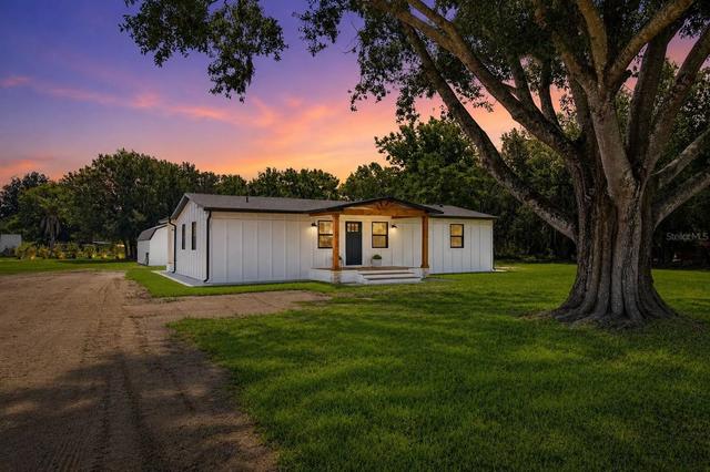 3845 Rambler Ave, Saint Cloud, FL 34772