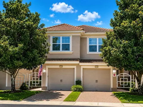 1230 Bella Cara Ct, Davenport, FL 33896
