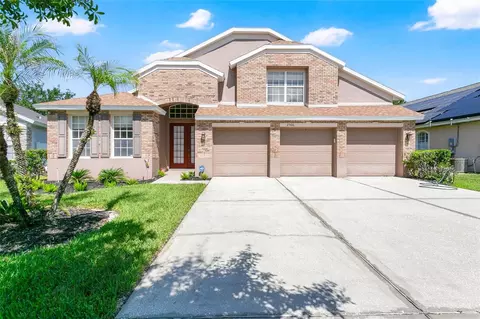 2506 Stoneworth Ct, Orlando, FL 32825