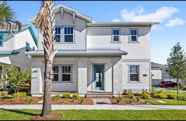 10133 Peebles St, Orlando, FL 32827