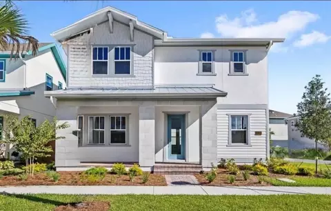 10133 Peebles St, Orlando, FL 32827
