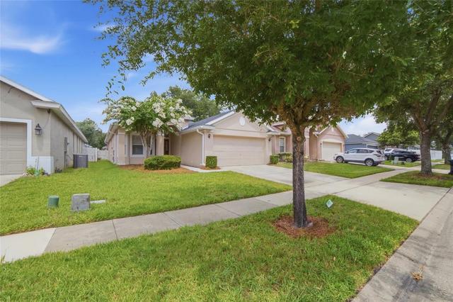 5322 Santa Ana Dr, Orlando, FL 32837