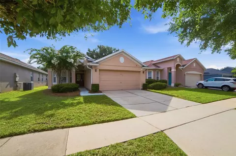 5322 Santa Ana Dr, Orlando, FL 32837