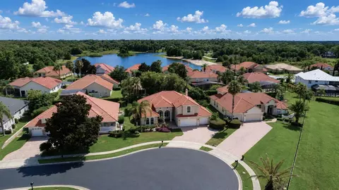 1954 Elkhorn Ct, Longwood, FL 32750