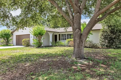 3009 Nicholson Dr, Winter Park, FL 32792