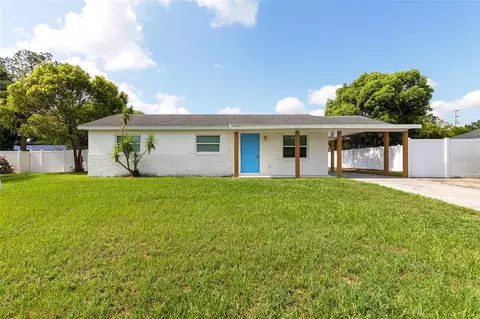 7510 Stratford Blvd, Orlando, FL 32807