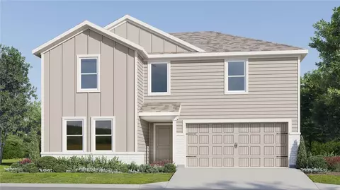 2483 Aveeno Ave, Haines City, FL 33844