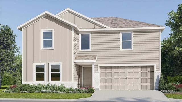 2483 Aveeno Ave, Haines City, FL 33844