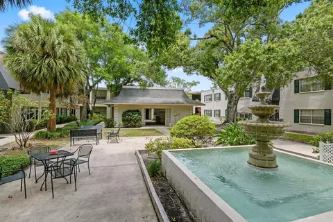 4335 Aegean Dr #254A, Tampa, FL 33611