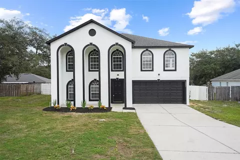 1502 Daybreak Dr, Fruitland Park, FL 34731