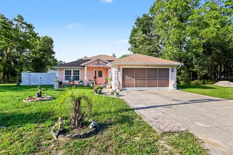 14290 SW 19th Pl, Ocala, FL 34481