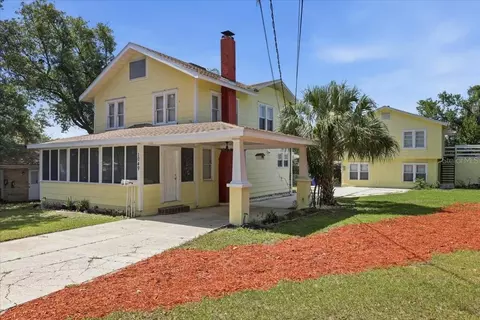 1049 Monroe St, Lakeland, FL 33801