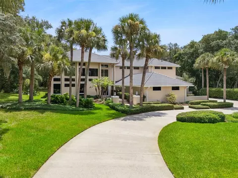 632 E Club Cir, Longwood, FL 32779