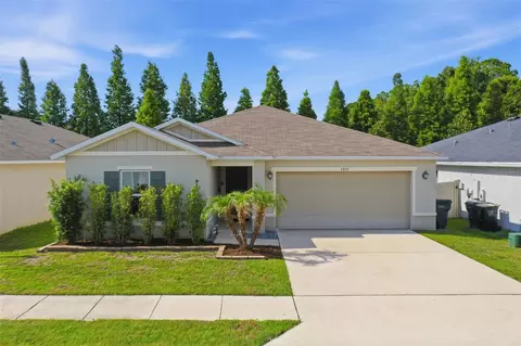 7437 Ibis Dr, Lakeland, FL 33810