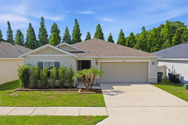 7437 Ibis Dr, Lakeland, FL 33810