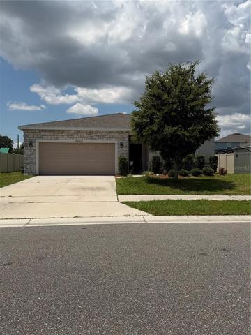 24409 Sunnys Halo Way, Sorrento, FL 32776