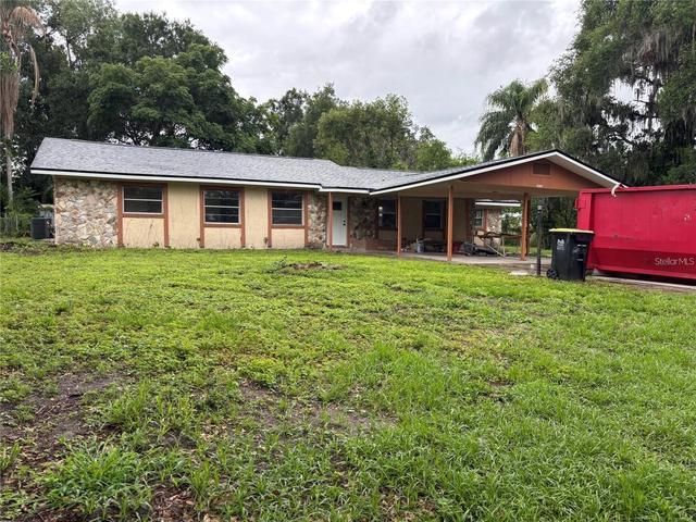 2035 Voltaire St, Lakeland, FL 33801