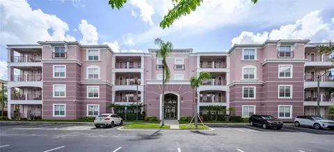 4840 Cayview Ave #402, Orlando, FL 32819
