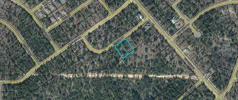 Colmart Drive, Chipley, FL 32428 photo 3