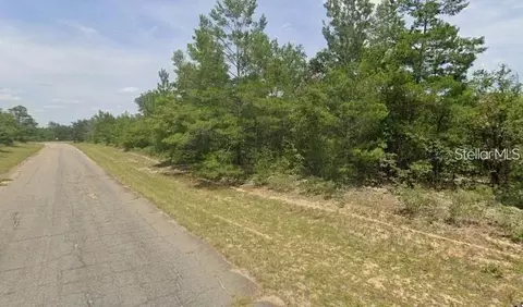 Colmart Drive, Chipley, FL 32428