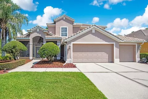 9211 Shadow Pinar Ct, Orlando, FL 32825