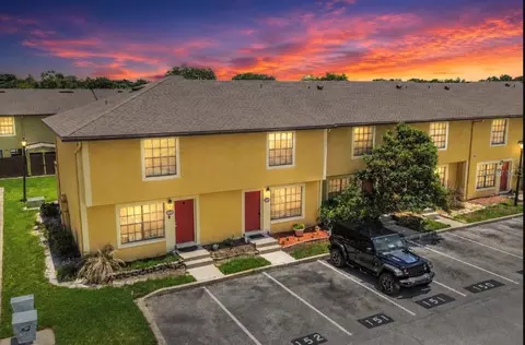 3381 Cedar Springs Pl #151, Winter Park, FL 32792