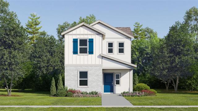 4346 Bentgrass Bnd, Saint Cloud, FL 34772
