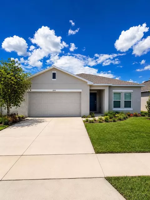 2016 Rosewood Cir, Lakeland, FL 33810