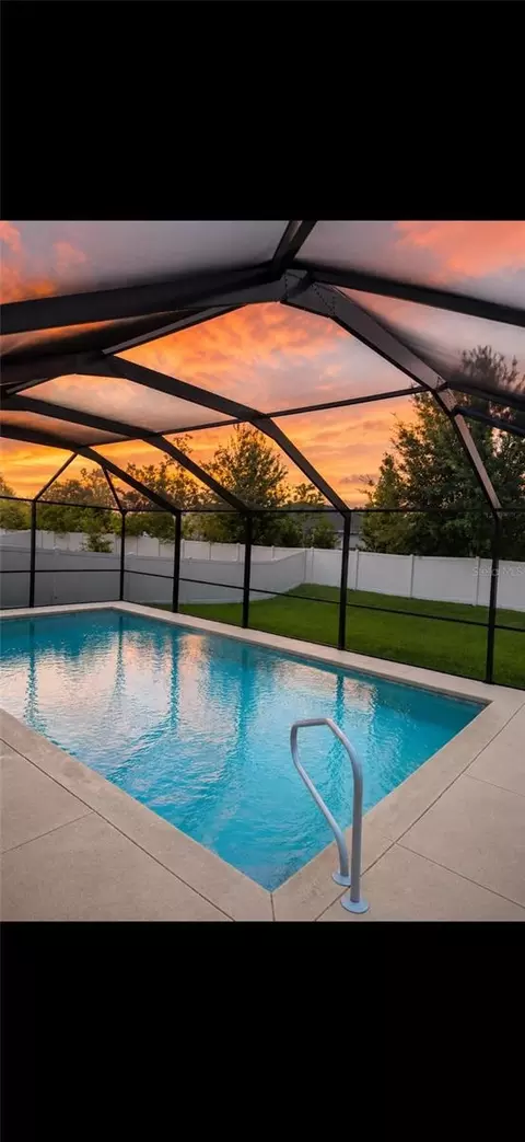 2016 Rosewood Cir, Lakeland, FL 33810
