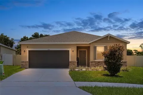 1580 Blue Lagoon Cir, Mascotte, FL 34753