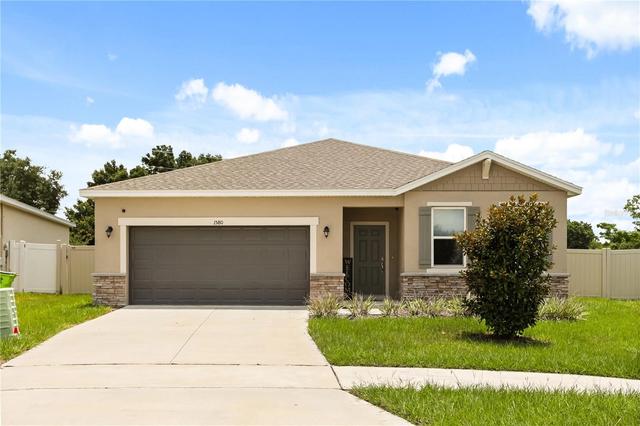 1580 Blue Lagoon Cir, Mascotte, FL 34753