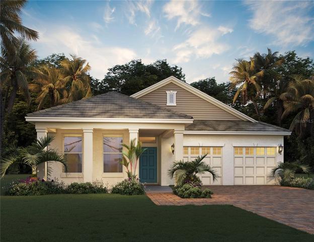 11857 Shine View Ln, Winter Garden, FL 34787