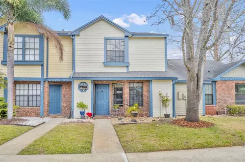 838 Commonwealth Ct, Casselberry, FL 32707