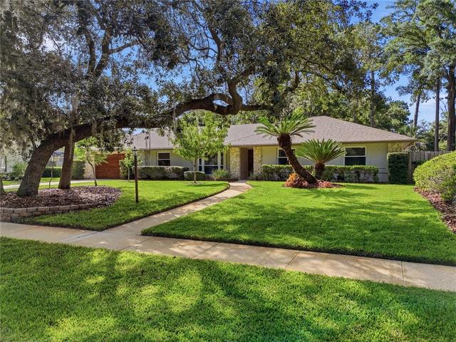 2266 Bent Oak Dr, Apopka, FL 32712