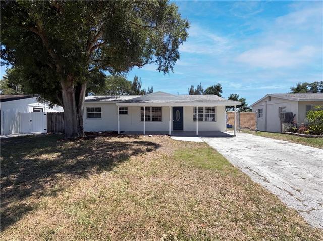 6992 77th Ter N, Pinellas Park, FL 33781